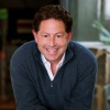 Kotick compensation hugely reduced until Activision Blizzard improves working culture