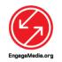 EngageMedia