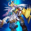 Tencent and Bandai Namco soft launch Digimon: New Century