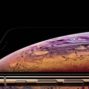 iPhone XS Max met abonnement vergelijken: kies je favoriete provider!