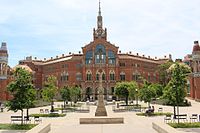 Hospital de la Santa Creu i Sant Pau 24.jpg