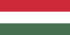 borderFlag of Hungary