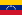 Flag of Venezuela.svg