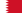 Flag of Bahrain.svg