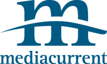 MediaCurrent