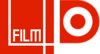 Film4oD Logo.png