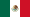 Flag of Mexico.svg