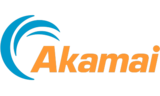 Akamai