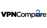 VPNCompare