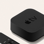 Wat is 4K HDR op de Apple TV en waarom wil je het hebben?