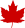 Maple Leaf (from roundel).svg