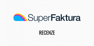 SuperFaktúra: recenze a moje zkušenosti s tímto nástrojem