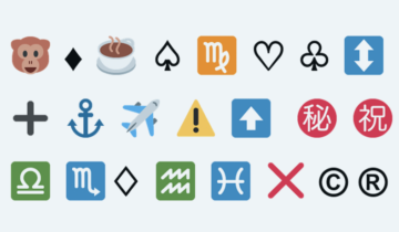 Как отключить Emoji в WordPress