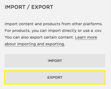 Export_WordPress.png