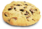 Choco chip cookie.png