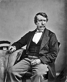 David Livingstone -1.jpg