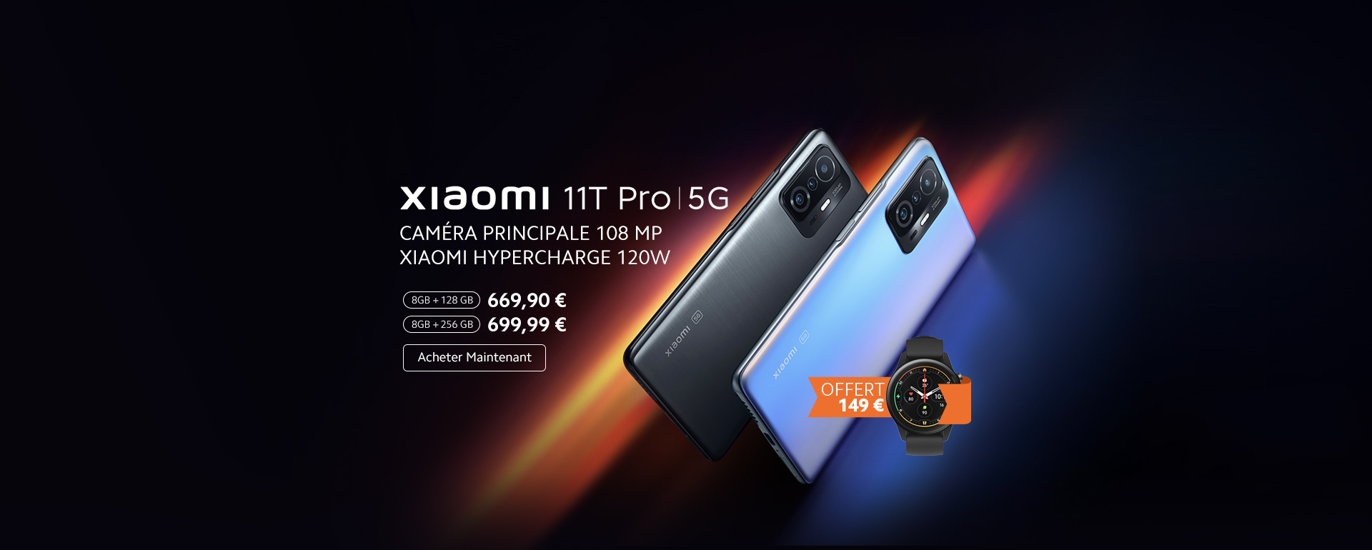 xiaomi-11t-pro