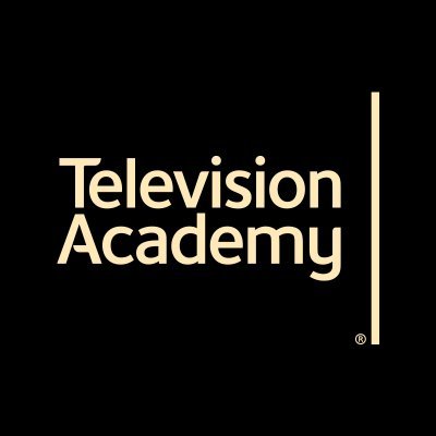 Television Academy