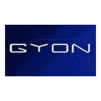 Gyon logo.jpg