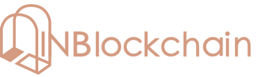 INBlockchain