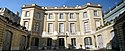 Musée Nissim de Camondo - exterior.jpg