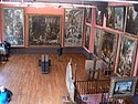 Paris Musee Gustave-Moreau 4.jpg