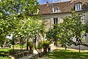 Musée de Montmartre - maison du Bel Air.jpg