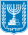 Coat of arms of Israel.svg