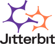 Jitterbit