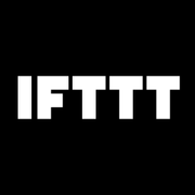 IFTTT