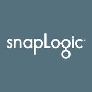 SnapLogic