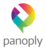 Panoply