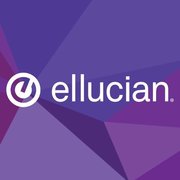 Ellucian Ethos