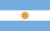 Flag of Argentina.svg