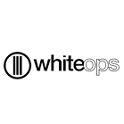 Quality Logos WhiteOPs - Marketplace Quality