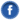 Facebook-icon.png