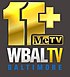 WBAL TV Plus MeTV Logo.jpg