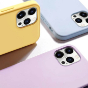 iPhone 13 Pro cases