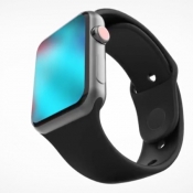 Alles over microLED, de nieuwe schermtechnologie voor Apple Watch en meer