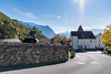 Liechtenstein