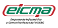 logo Eicma