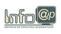 logo Infocap