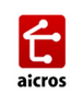 logo Aicros