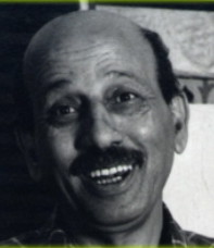 Abed Abdi.jpg