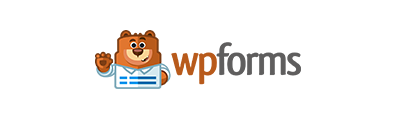 Mentioned on WP Forms