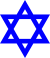 Star of David