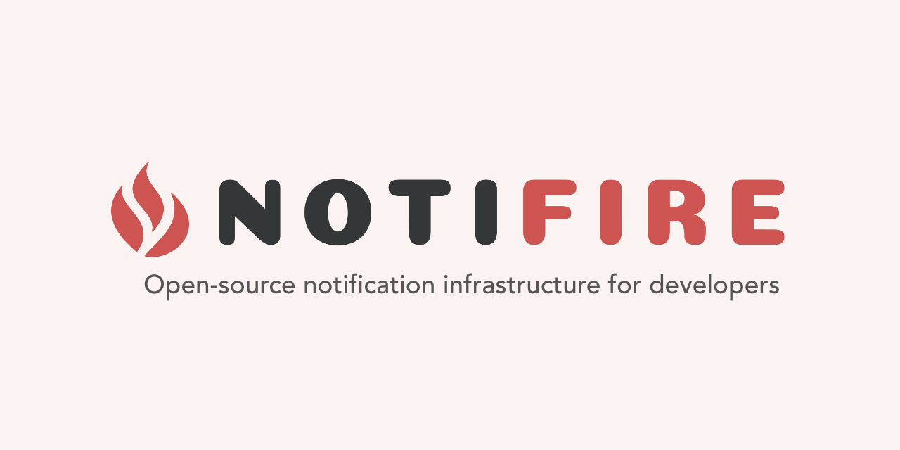 notifire