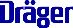 Drägerwerk.svg