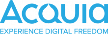 Acquia logo