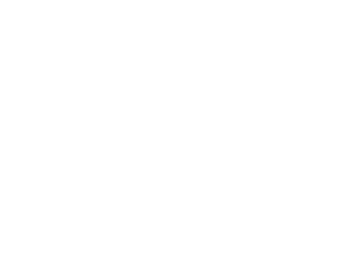 Drupal | You haven't seen what Drupal con do, until you've tried it